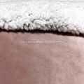 /msite/products/detail/productid/61941868/id/665105.html